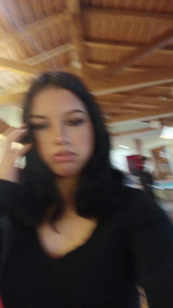 @T&yacute;nka _lakatosova&hearts;️❤️&zwj;🔥&hearts;️