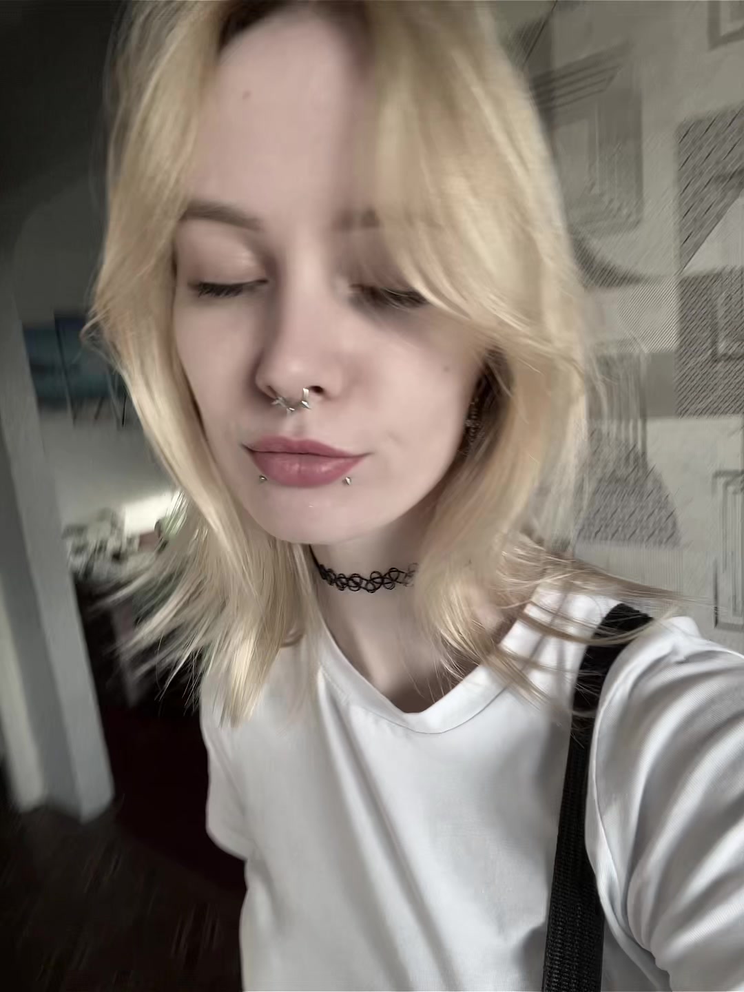 @мурча