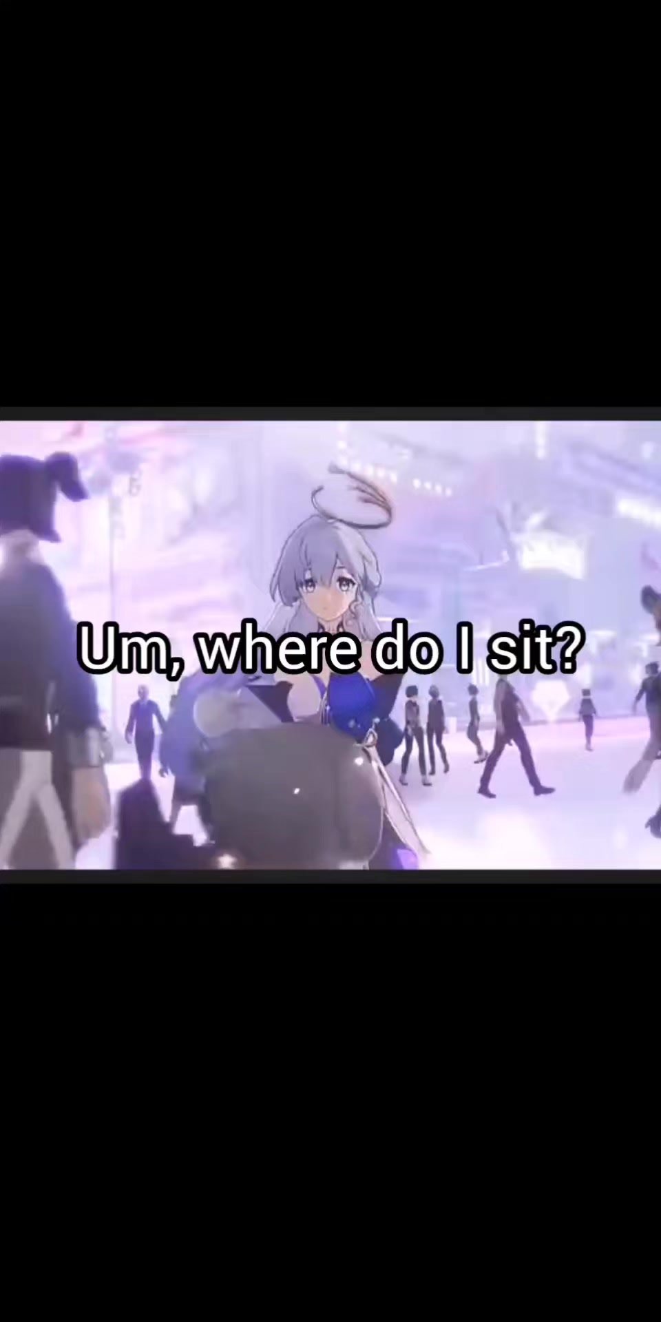 @Ky⋆🏳️&zwj;⚧️&deg;