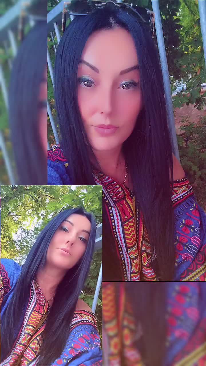 @Sabi39