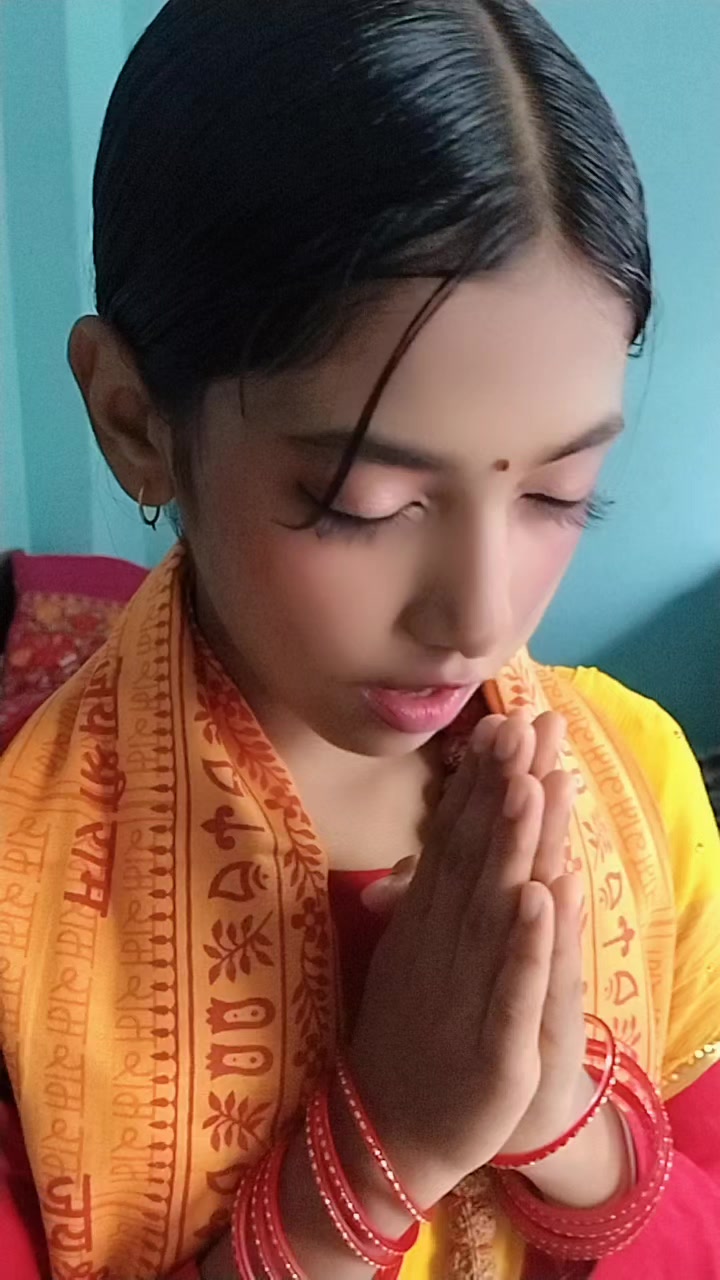 @Vishnu k c