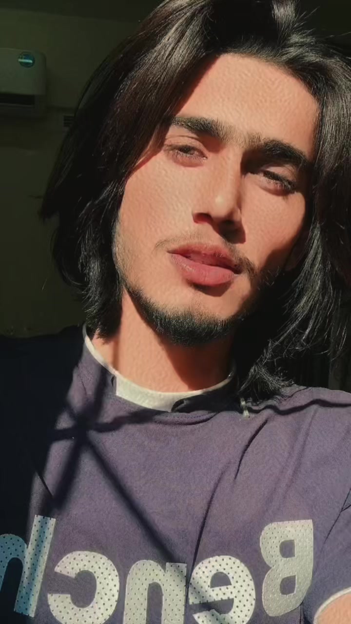 @Dani 07
