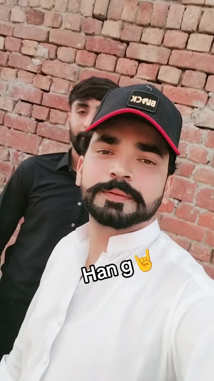 @❣عدیل منج❣ RaJp🥰uT🤟🤟