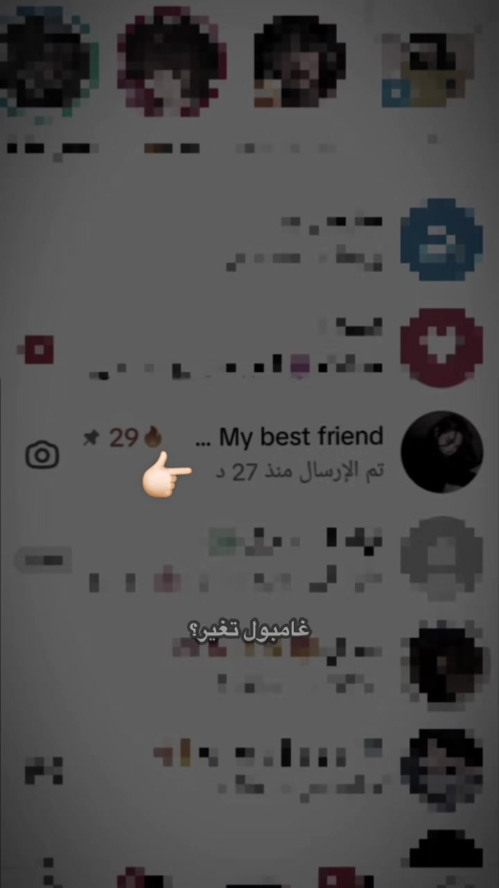 @๐น๐๐๐๐