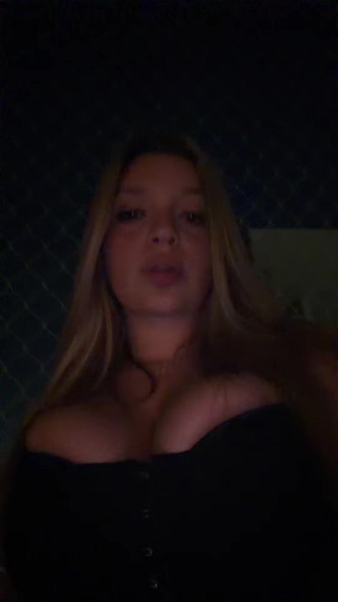 @delfysele