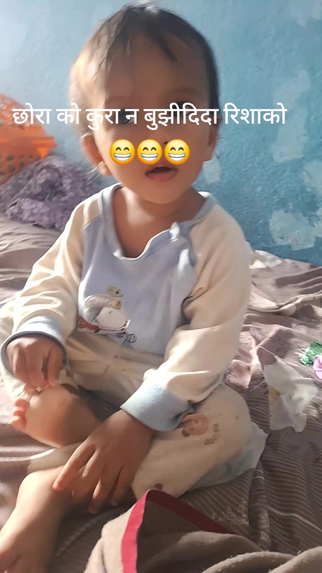 @Aarthi Aadhikari