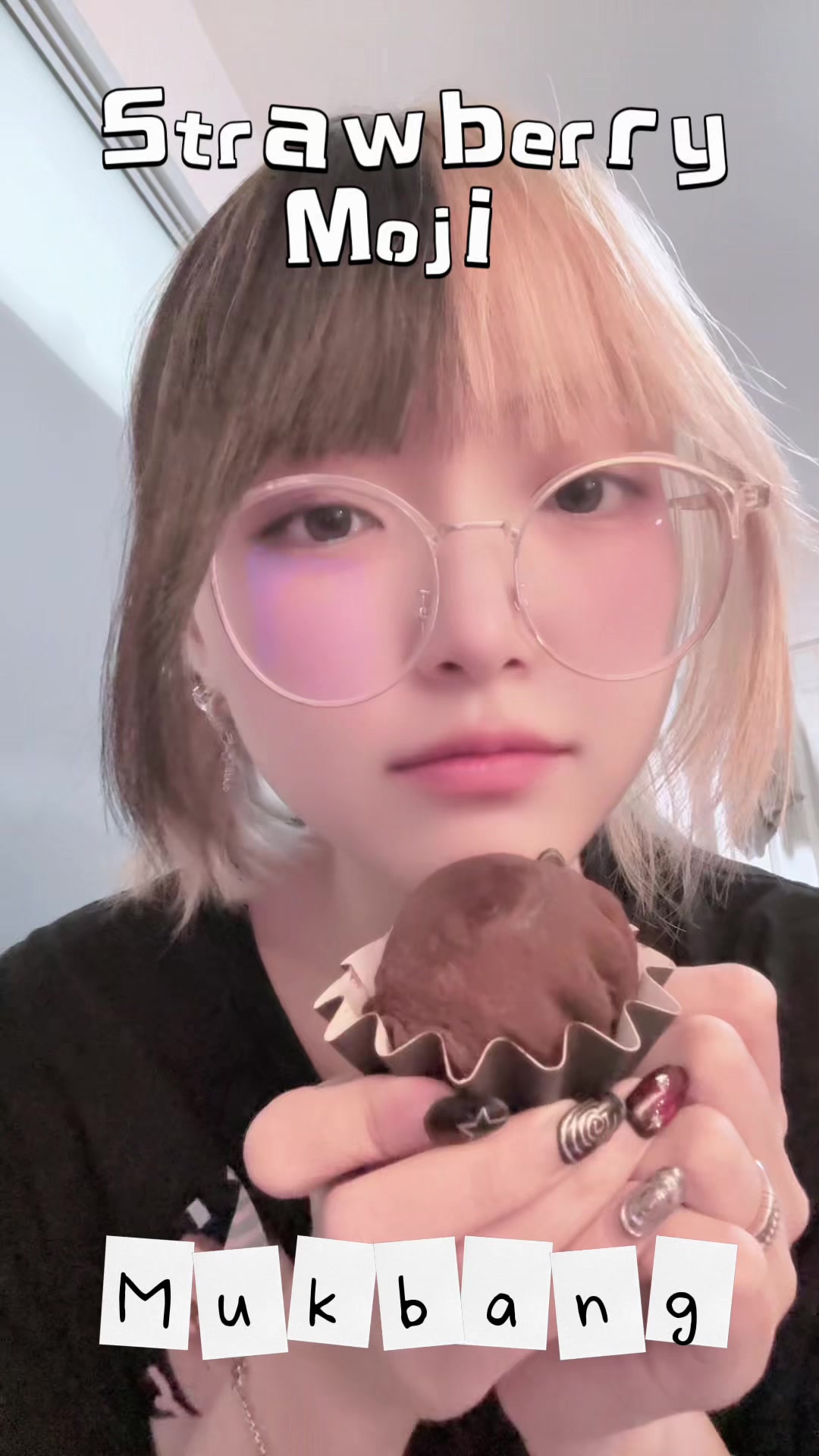 @민아🐼🐾