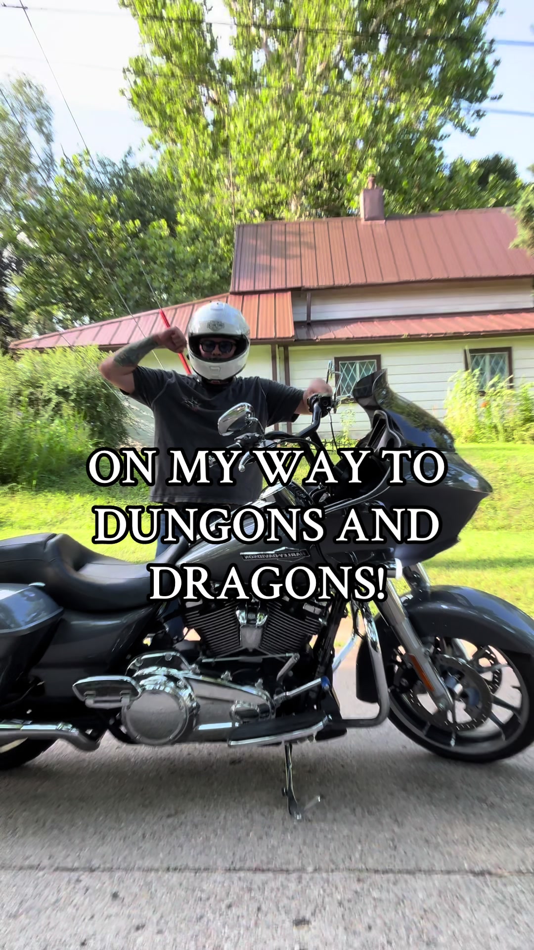 @superglidejake