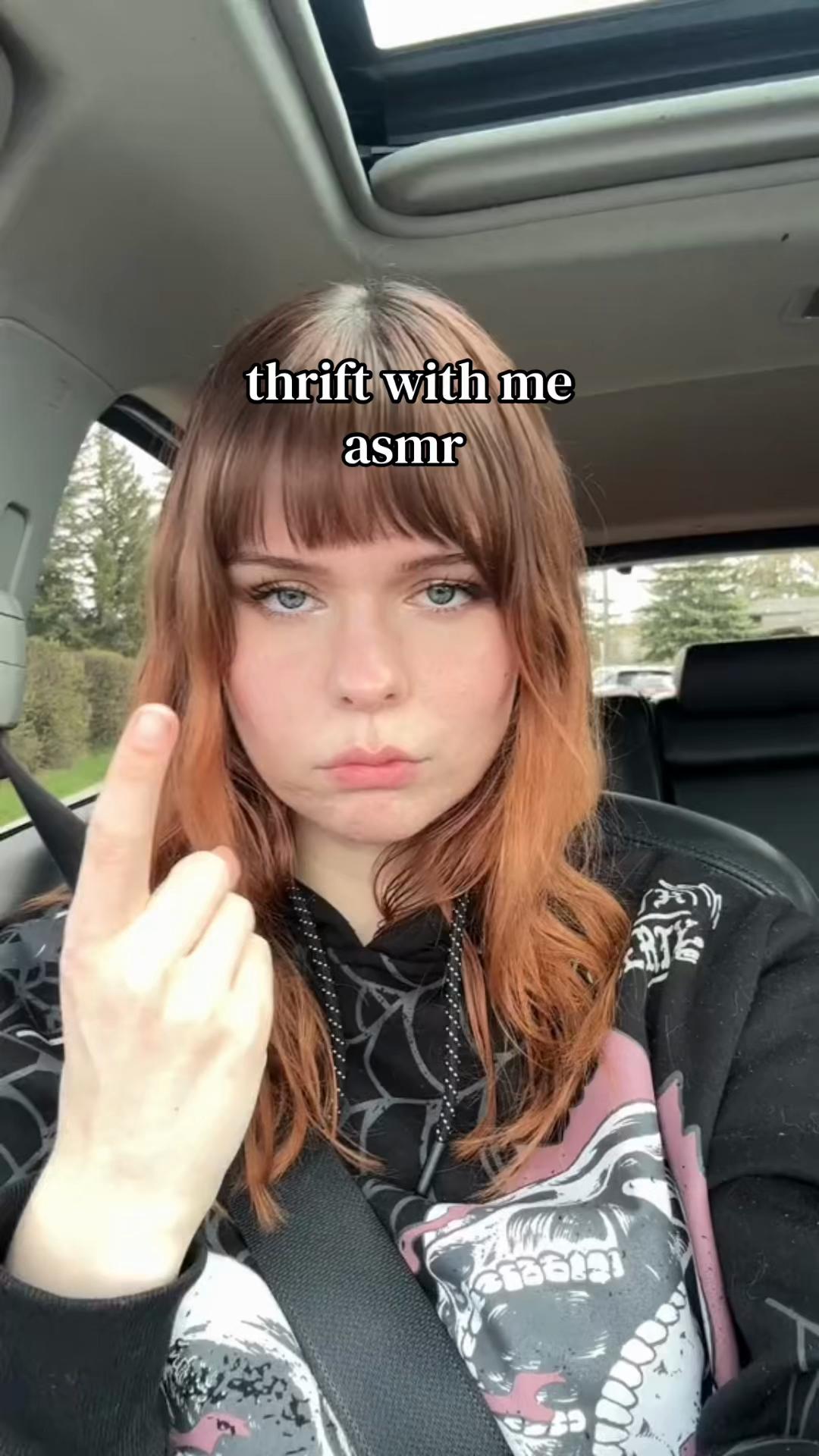 @mothcountryasmr