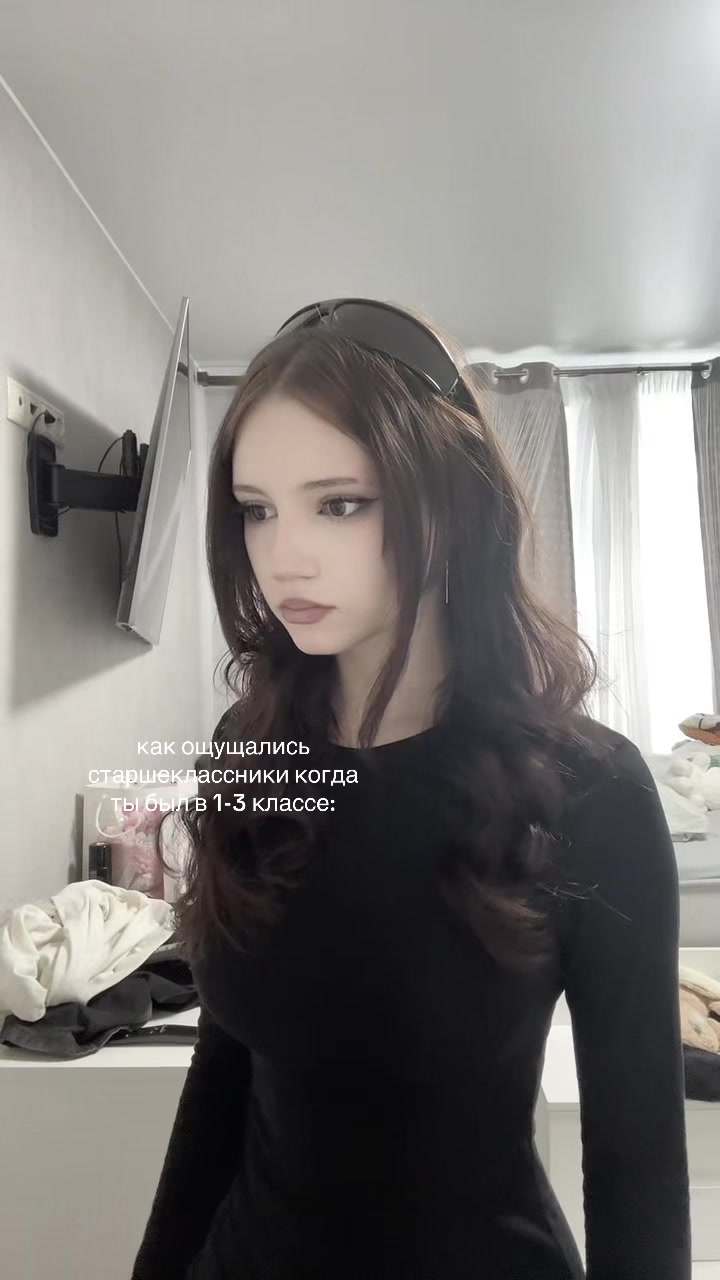 @mixxi