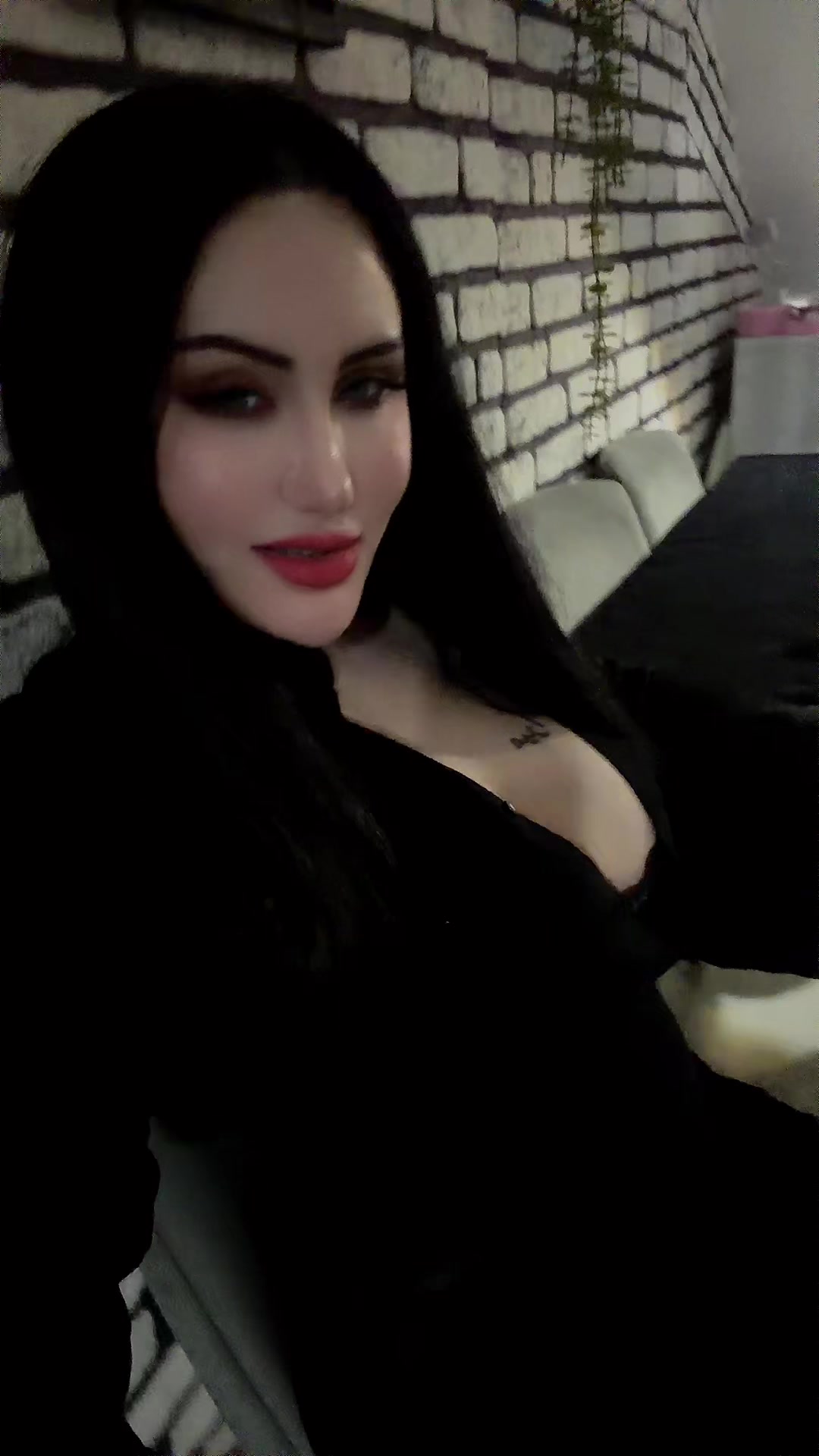 @Yanık Meyra