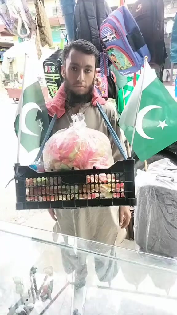 @Shafi ullah