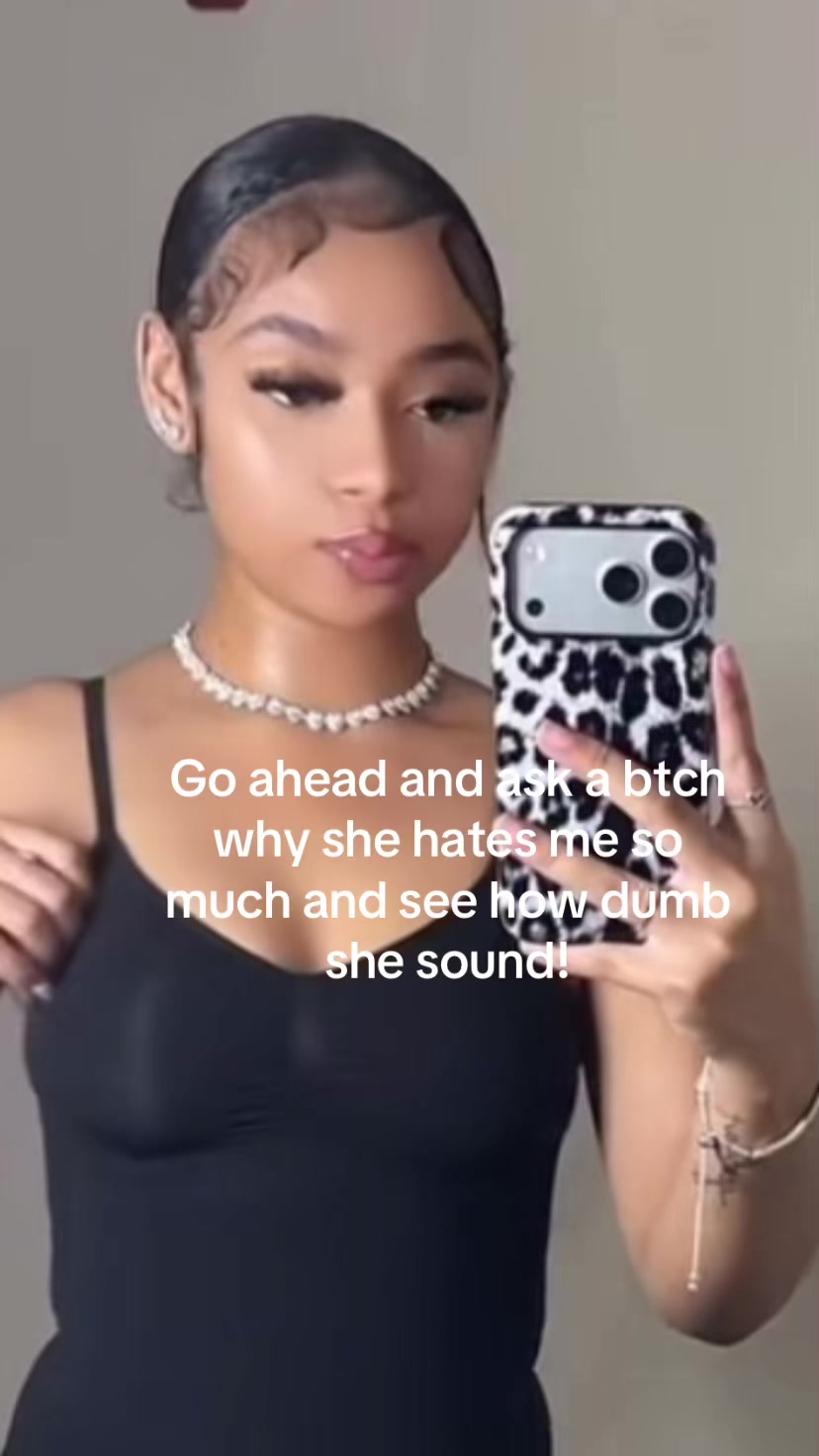 @rayaaaya