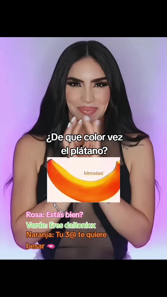 @Stephania🎀