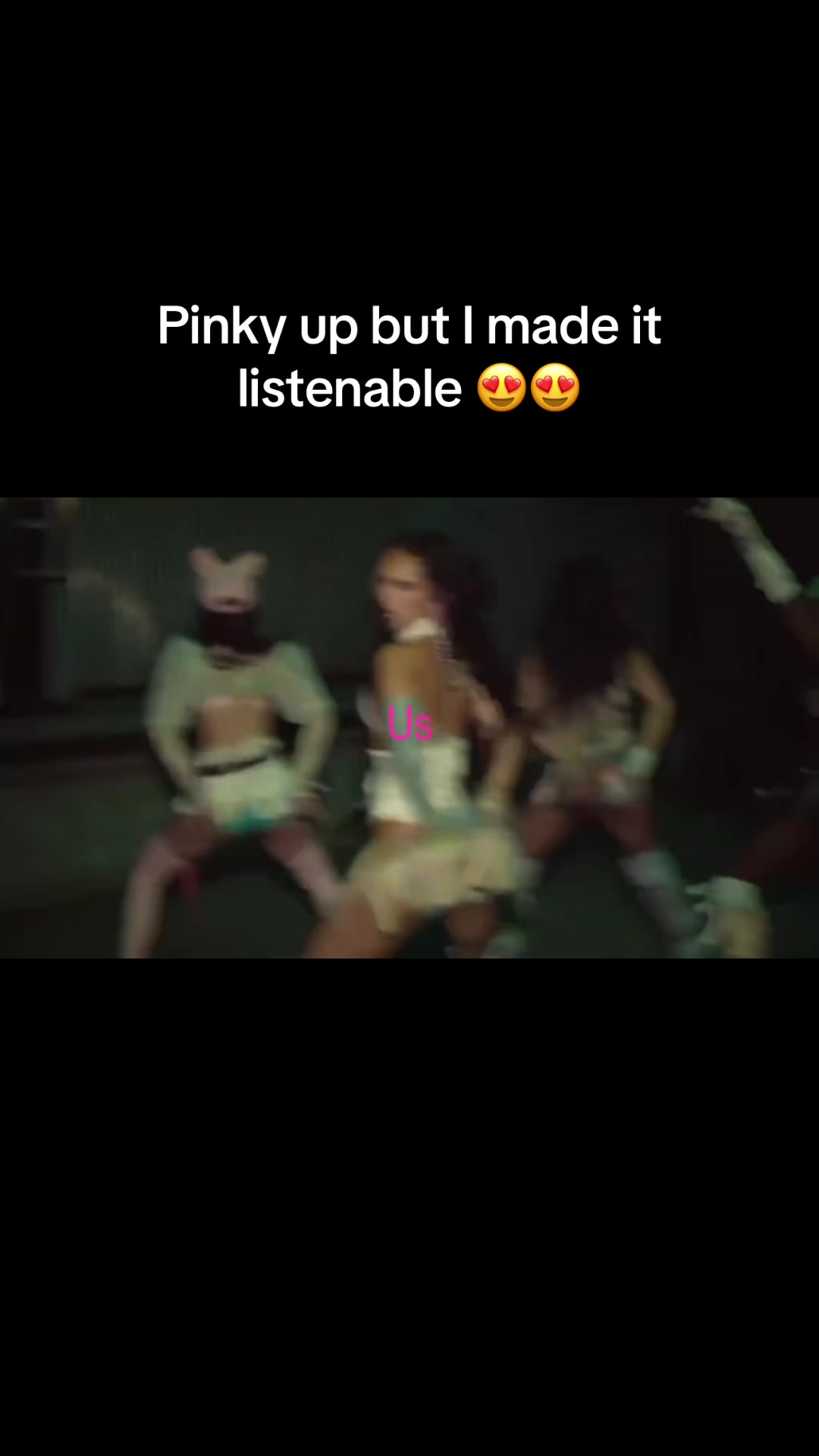 @다니엘