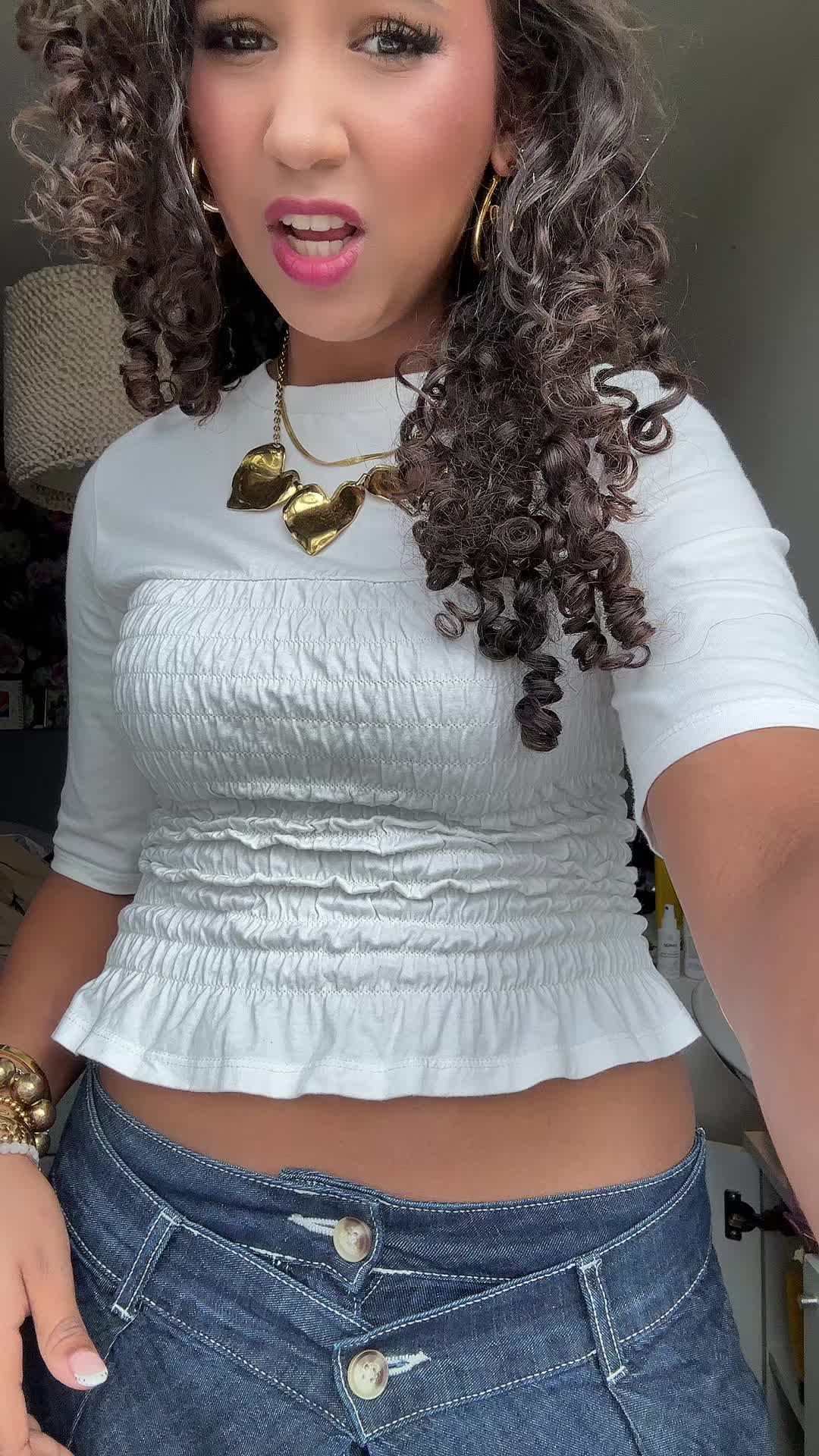 @randollo🤫
