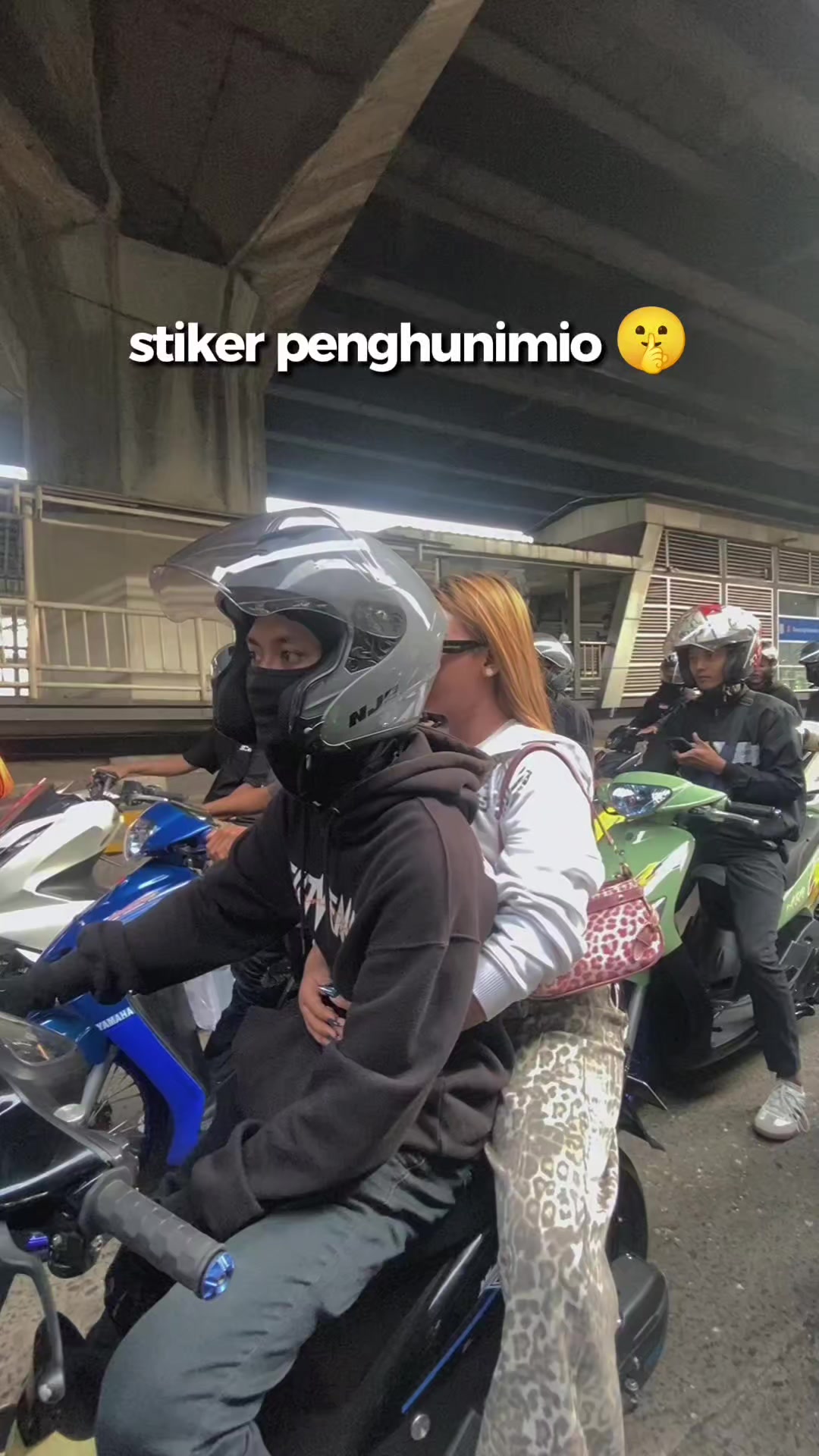 @PenghuniMio