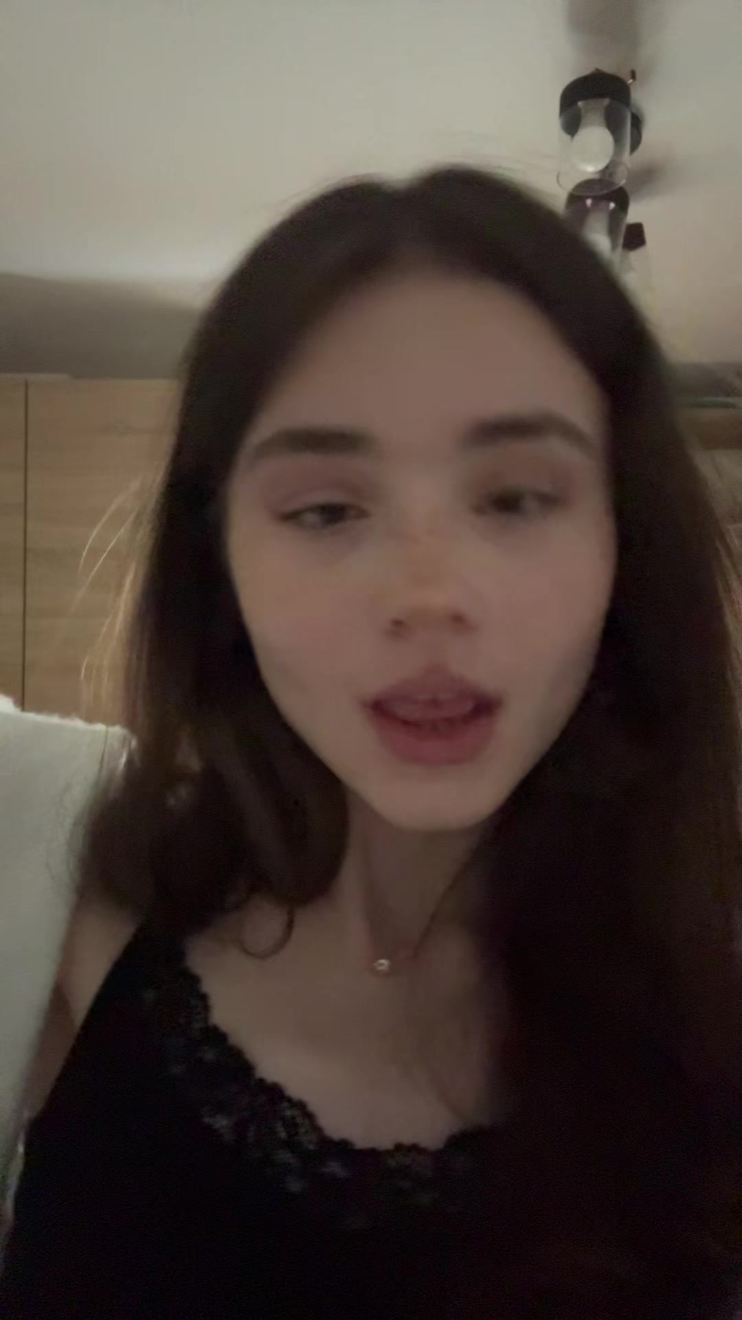 @тгк:livemeen