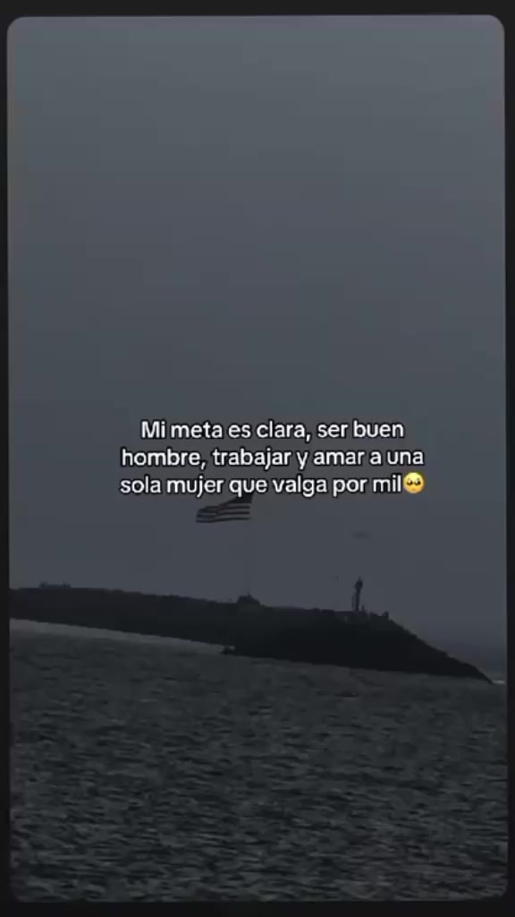 @Victor Suárez