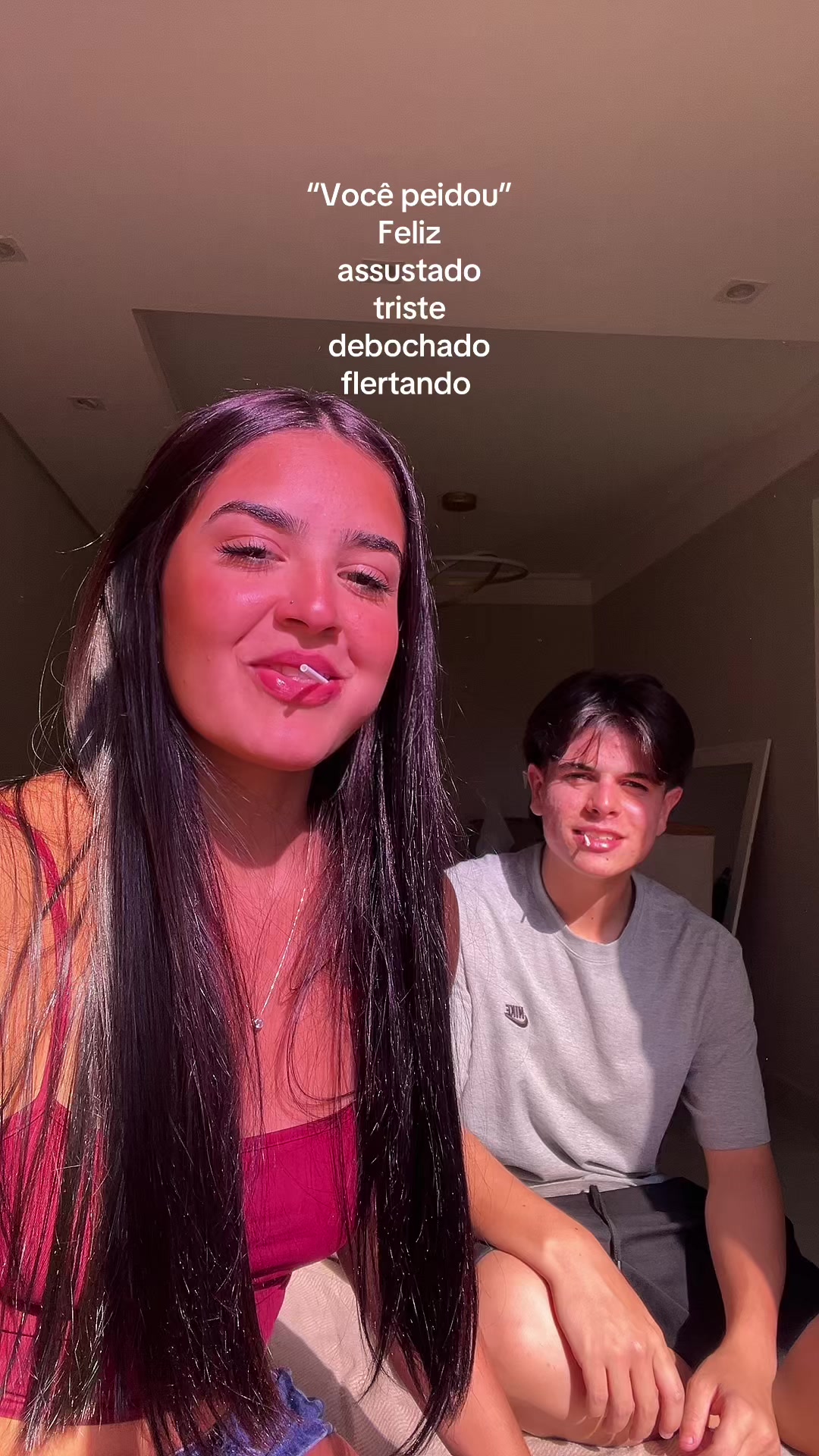 @lu