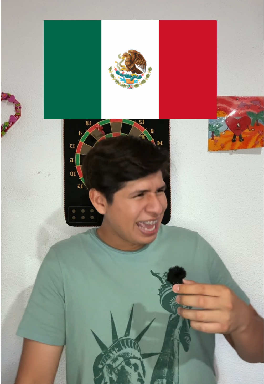 @Carlos Avila