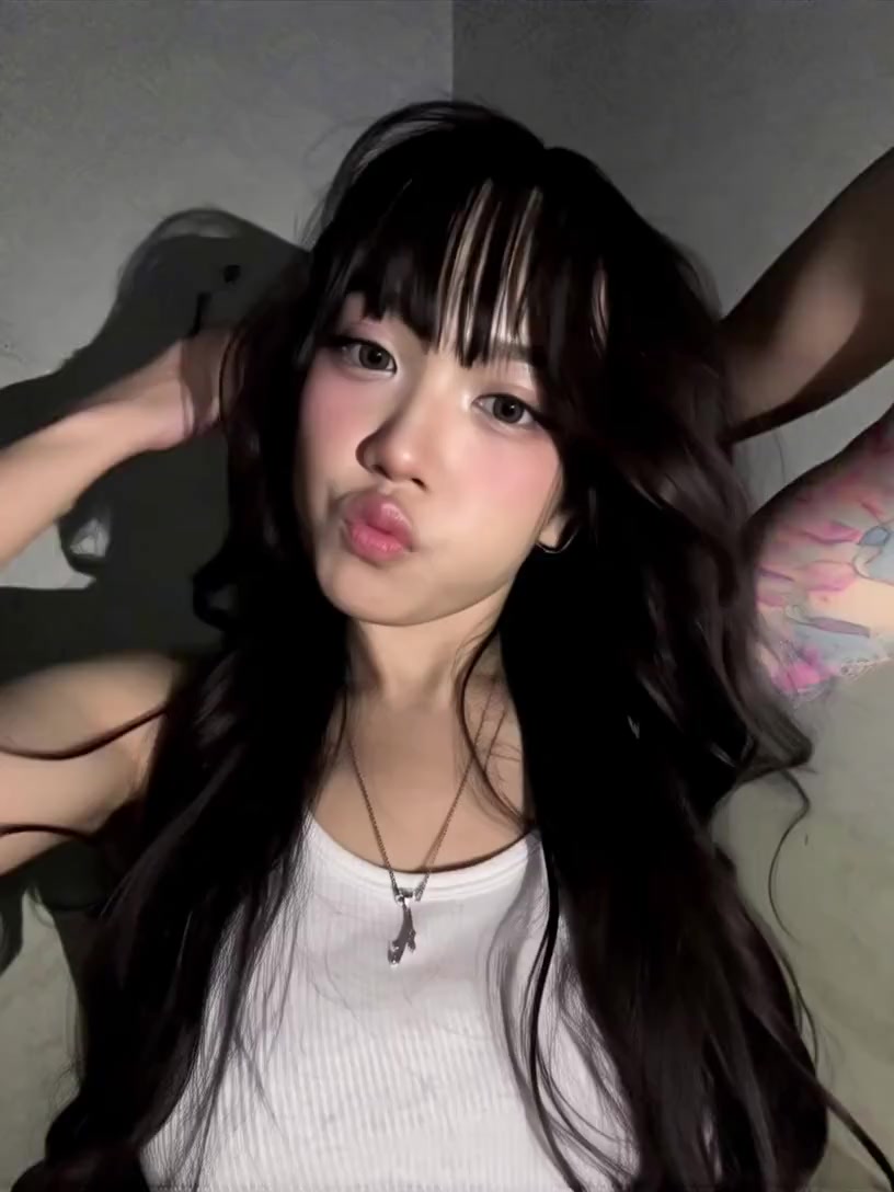 @armpitpinay