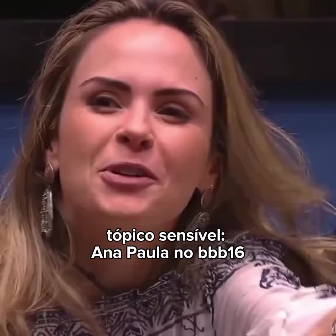 @eu