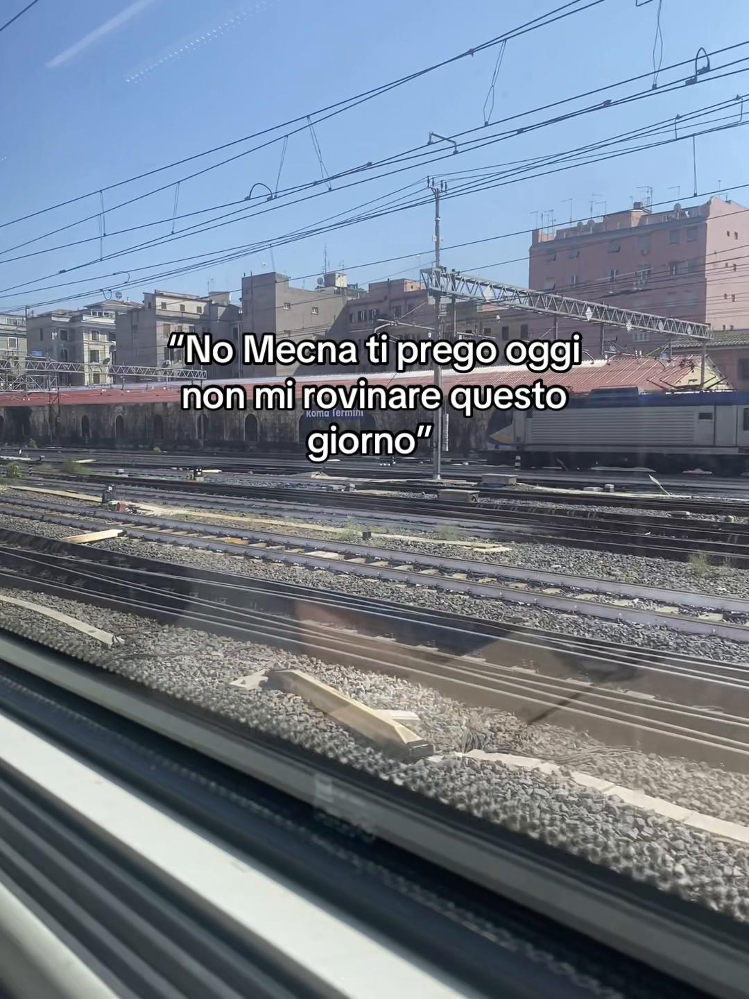 @Raffaela Del Gaudio