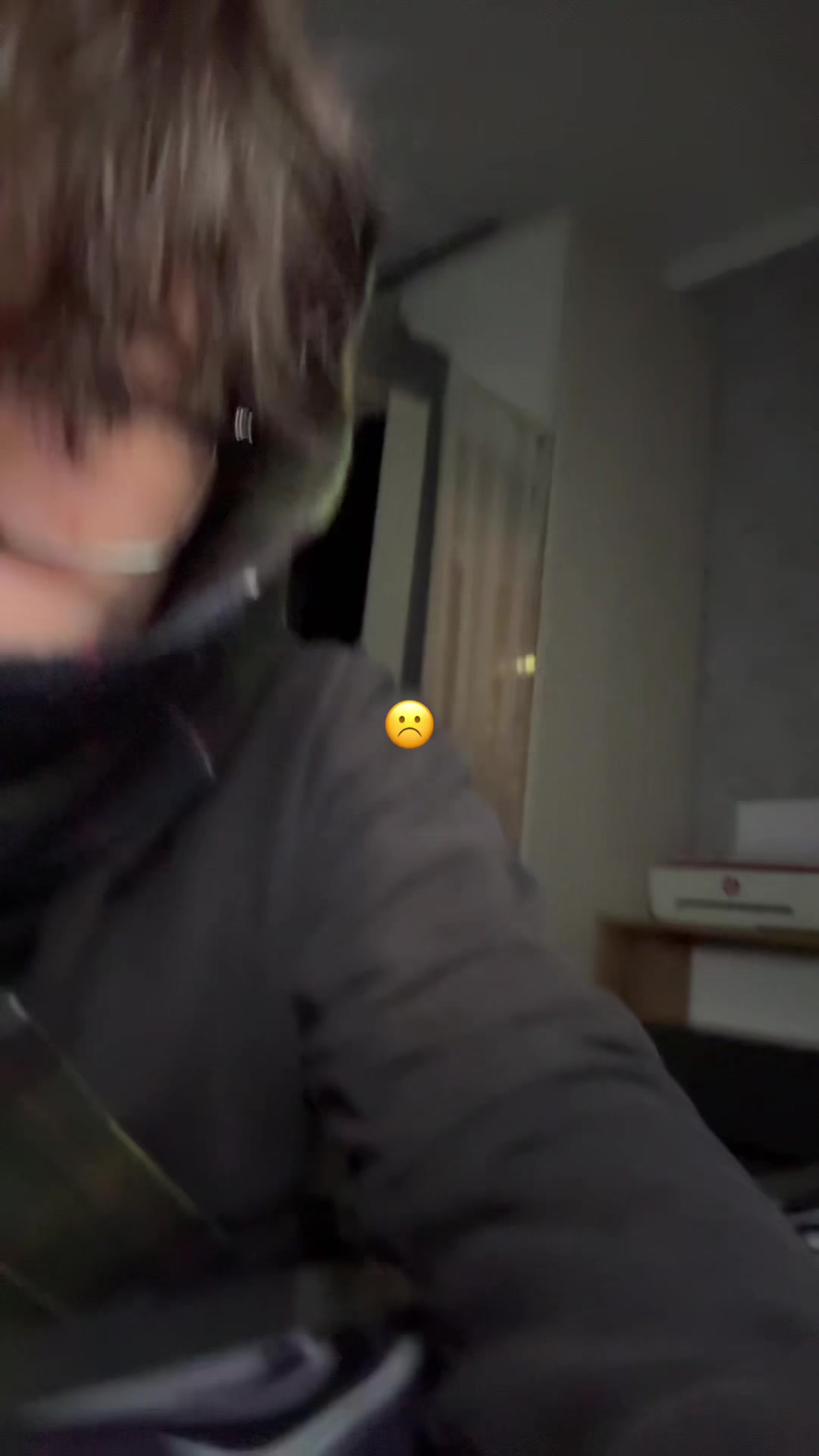 @ewiangod