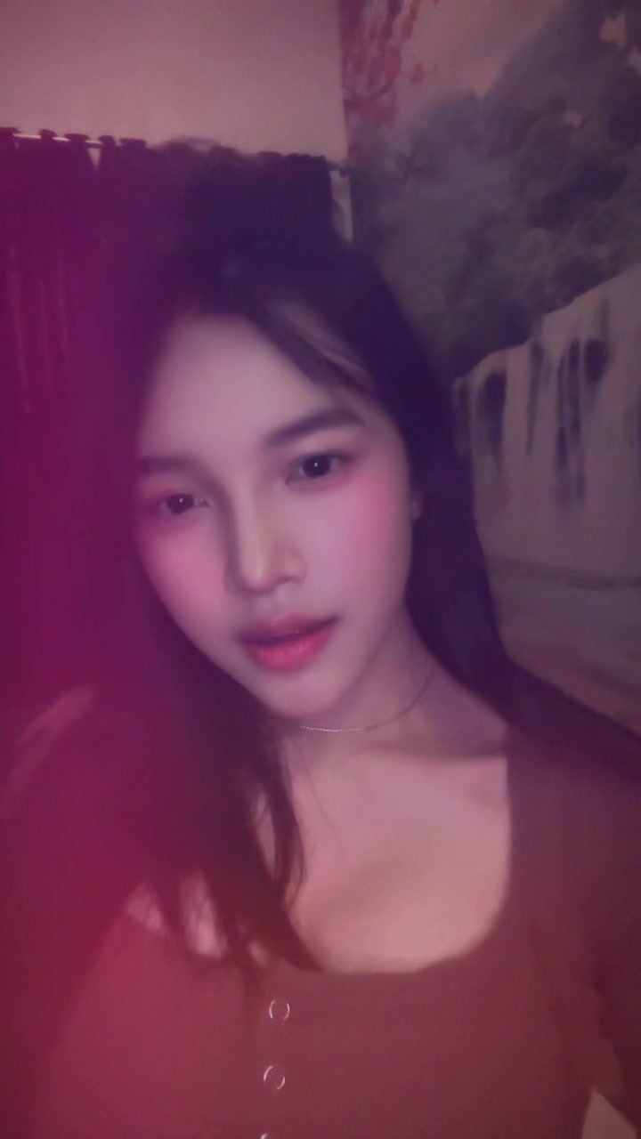@van🧿