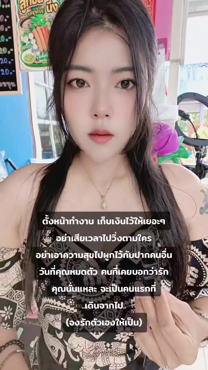 @Jangcrazy
