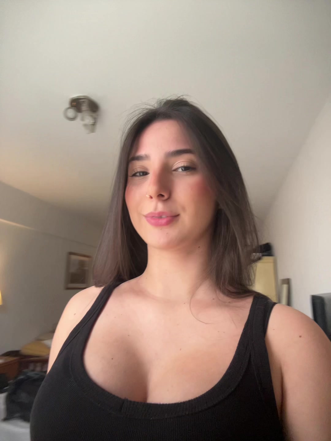 @Sabrina Perez