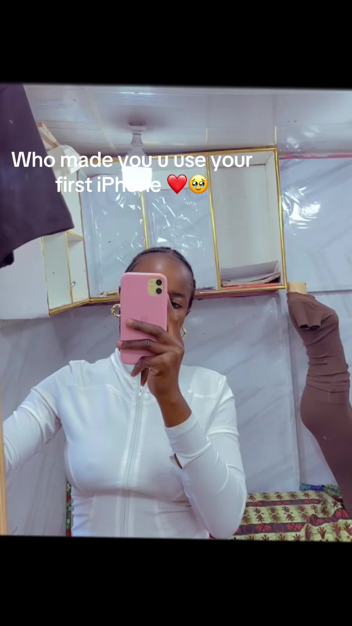 @🌸Aliah❤️ and 🦋Patrick 🖇️