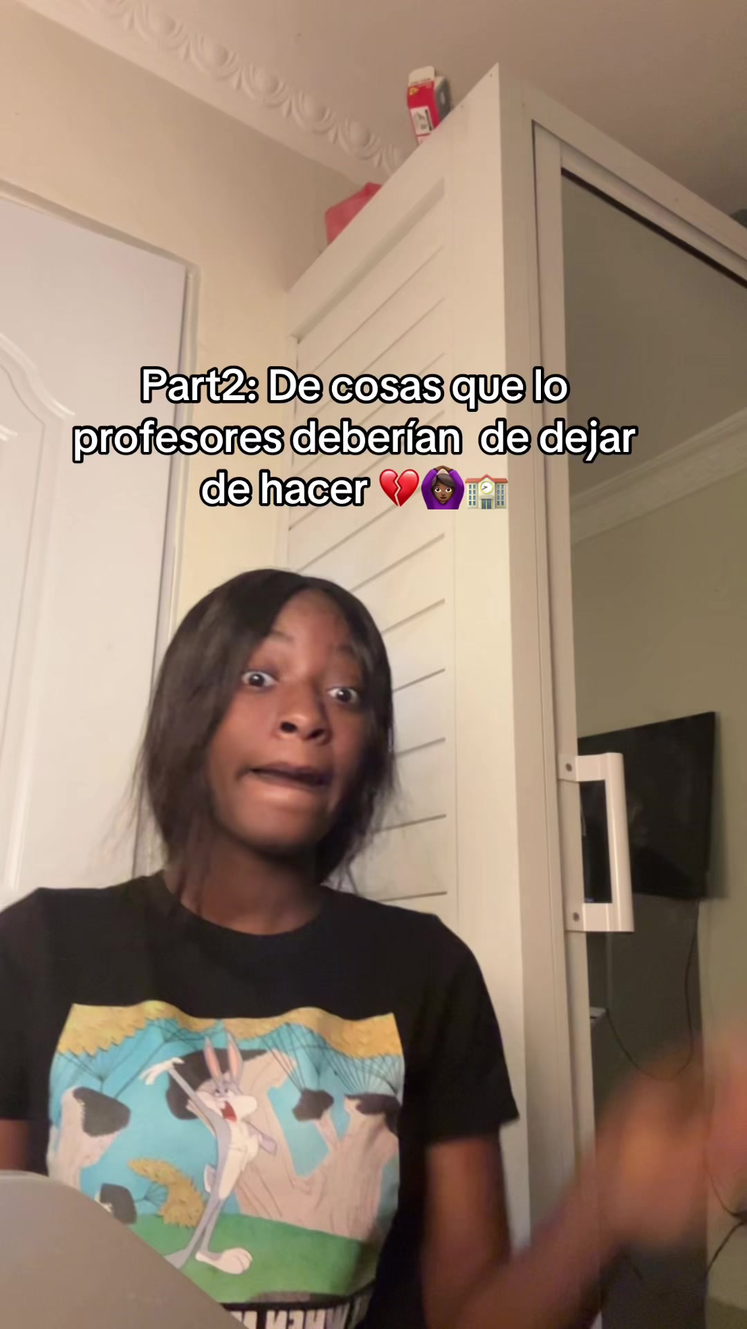 @Fiona