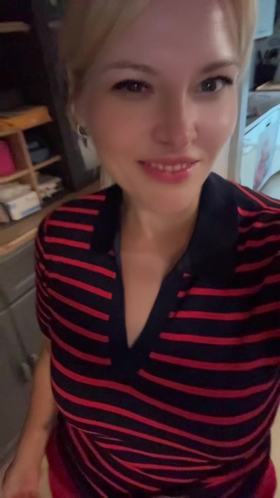 @Anika_Carina🦅