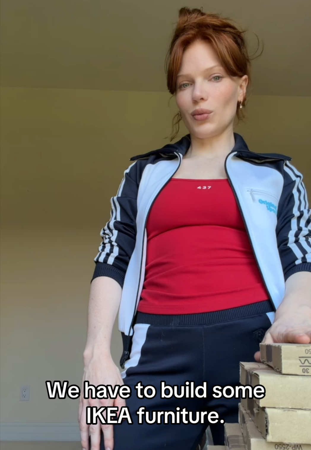 @Levi Coralynn