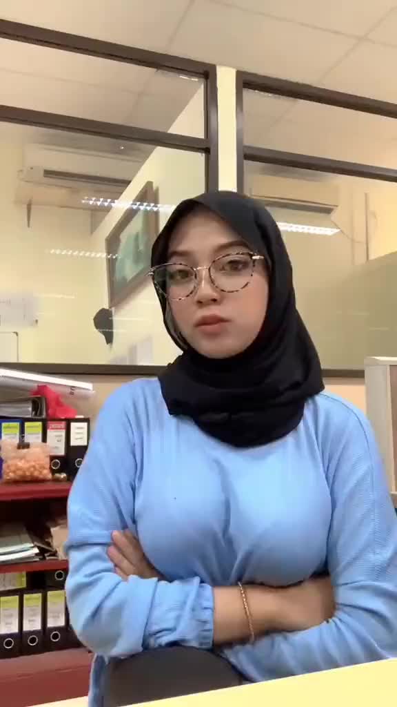 @user72083265513