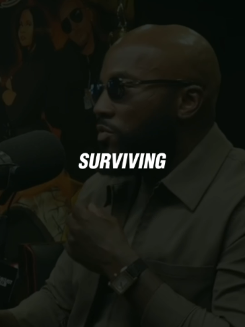 @The Motive | Free Newsletter