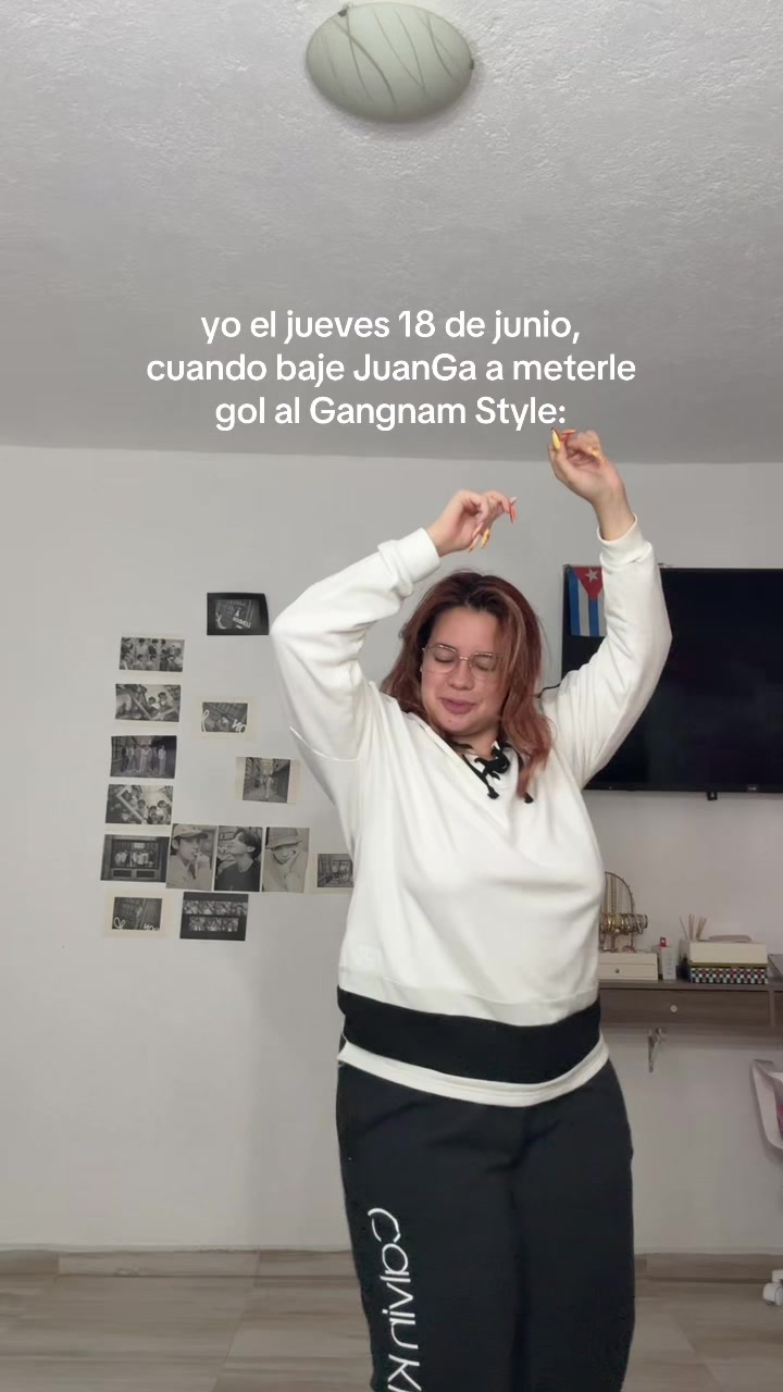 @Naomi
