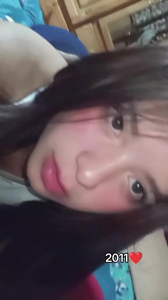 @...