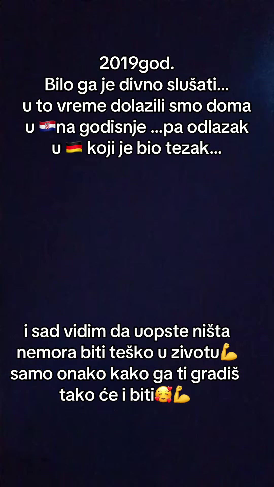 @🔥🔥🔥E L I🔥🔥🔥