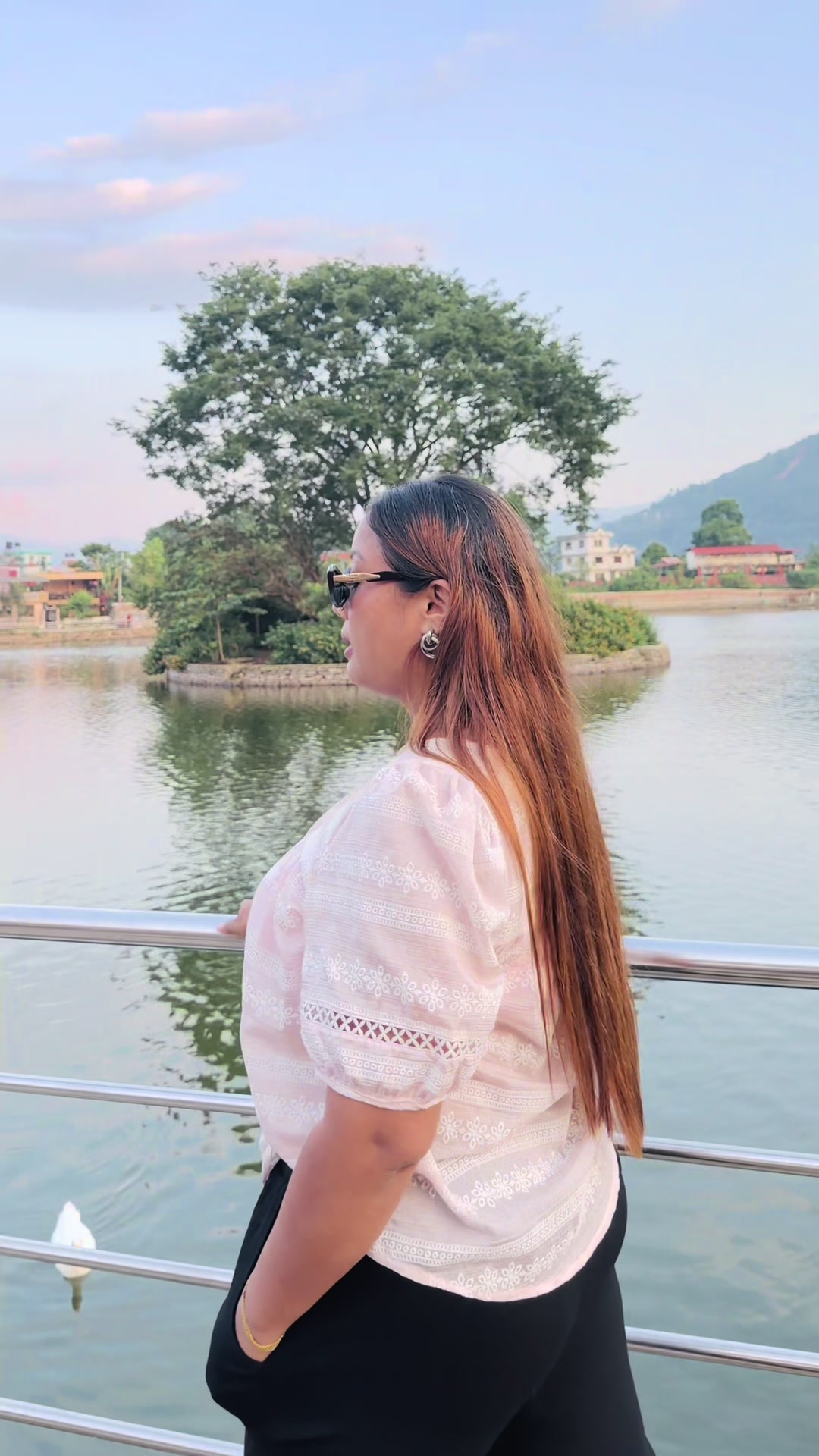 @👑🧿Melina thakuri11.11🌸👸