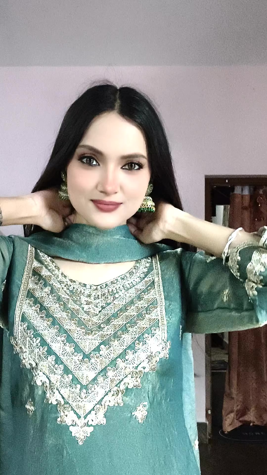 @khushboo🕉