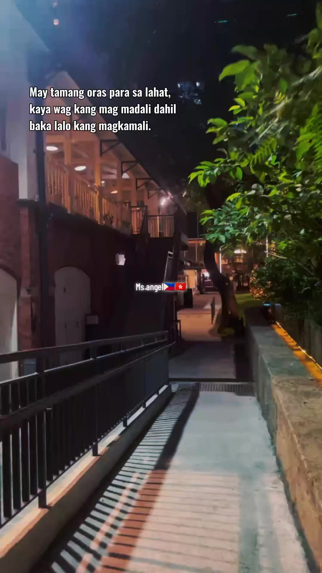 @Ms. Angel 🇵🇭🇭🇰