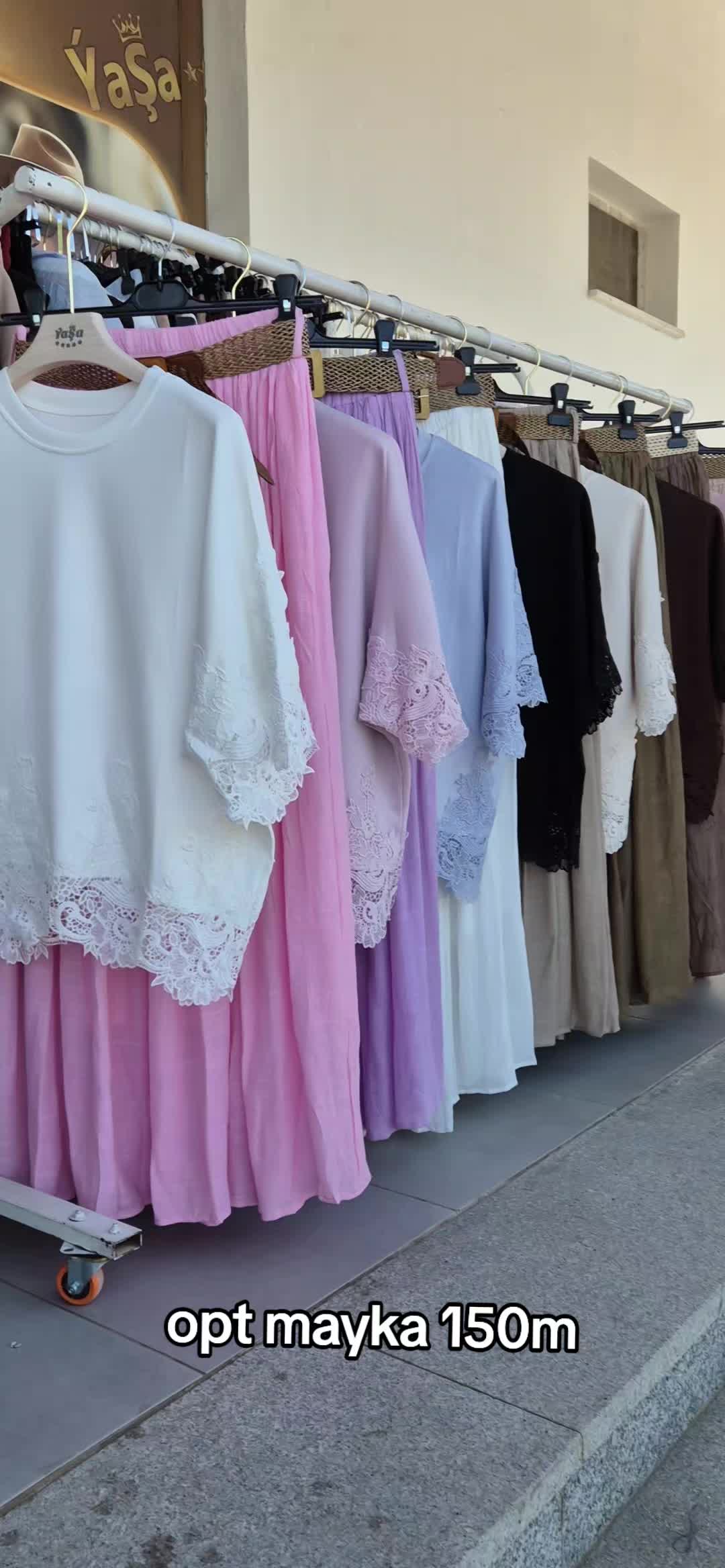 @yusupjan