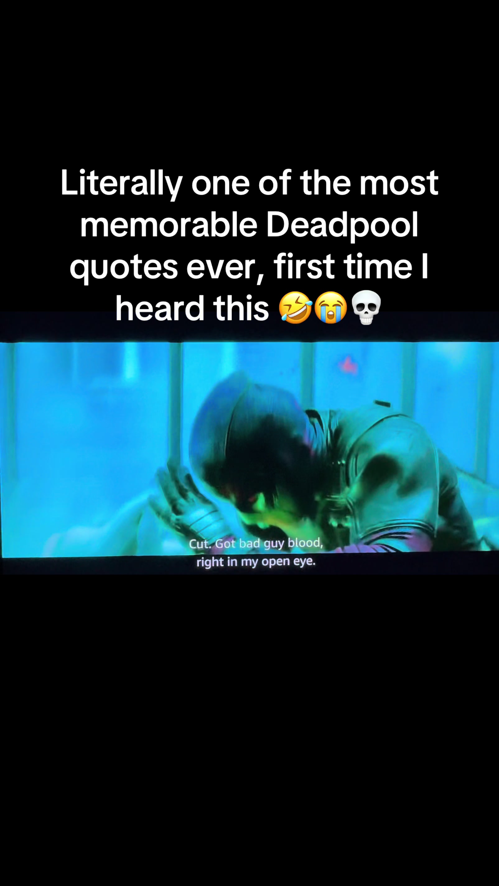 @justanon1