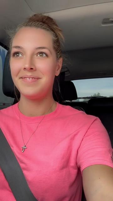 @hikingmama19
