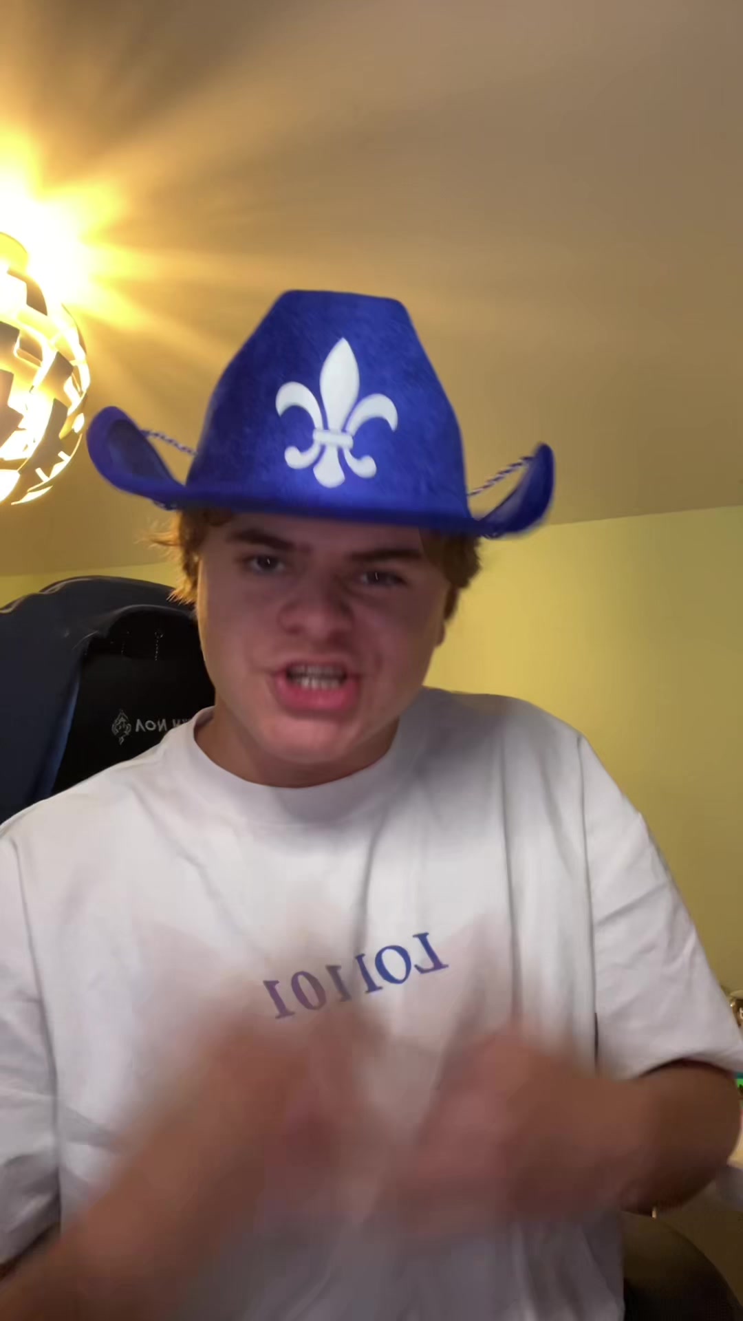 @noahqc01