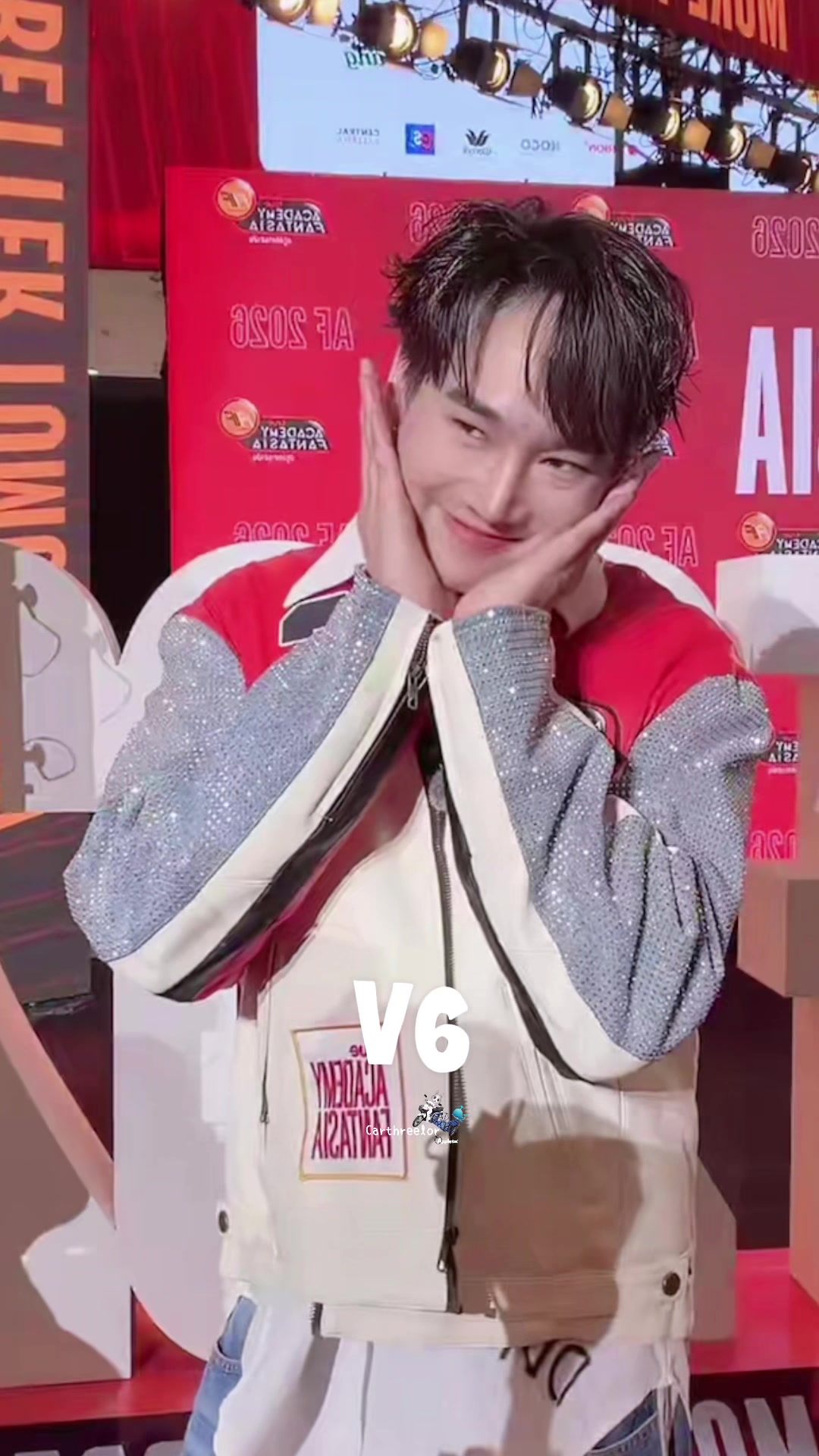 @🤍ชื่อแอปเปิ้ล(Applesm)🍎🐰🐳