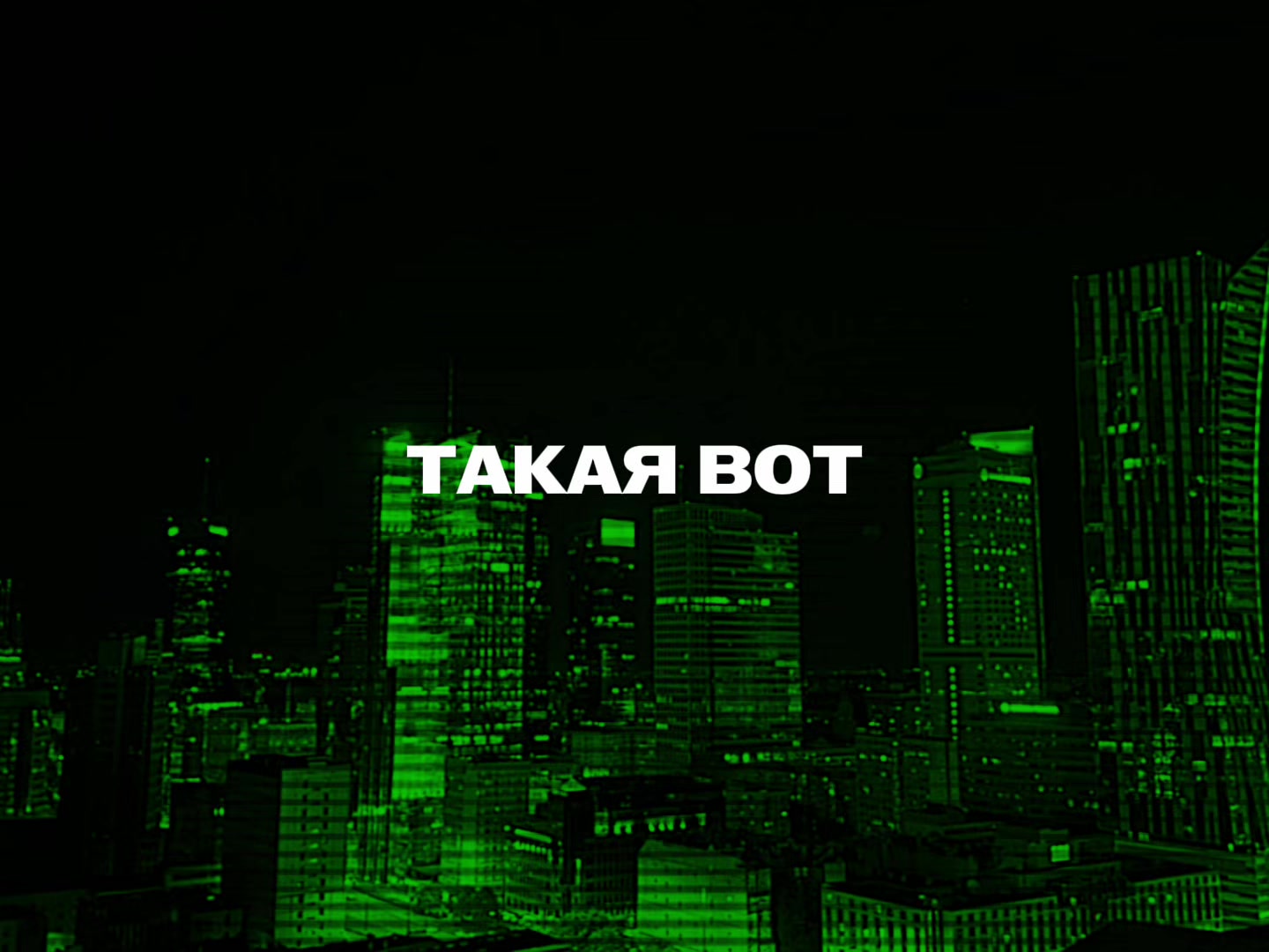 @𝓜𝓾𝓼𝓲𝓬 𝓯𝓸𝓻 𝓼𝓸𝓾𝓵